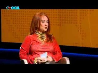 Örgütsel Davranış 4 - AÖF - Açık Sınıf