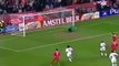 Liverpool FC vs AS Roma 2-0 All Goals & Full Highlights