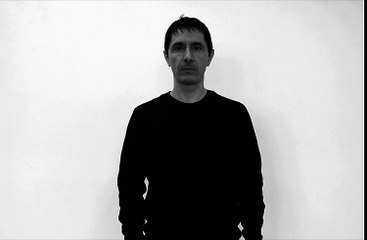 2016-12-30 21:38 5866c5a85241e