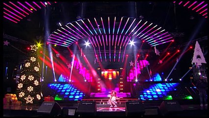 Bojana Radovanović - Mamma Mia