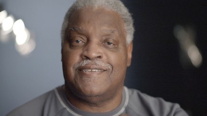 Art Shell looks back on the Raiders victory over the Eagles in Super Bowl 15 - 50 Rings | 50 Days