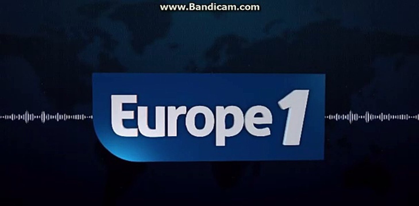 "Sans cette double greffe, je serais mort aujourd’hui", l'émouvant témoignage de Pierre Ménès, encore très diminué.