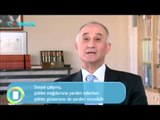 Sosyal Hizmete Giriş 3.Ders (AÖF 2013 - 2014) - TRT Okul