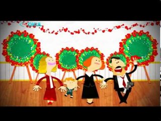 Taşıması Kolay Silah - Saçma İcatlar - TRT Okul