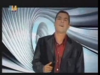 Samira& Cheb Mami - Youm Wara Youm