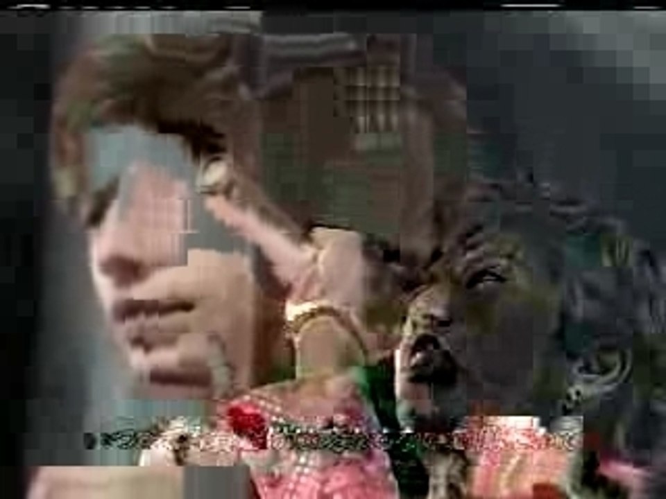 Kimi no tame ni dekiru koto