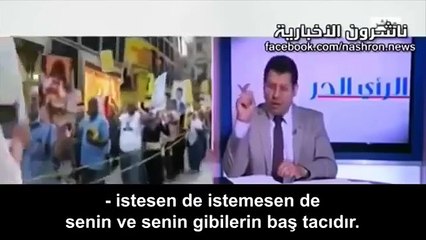 Bu Yüzü İyi Tanıyın  GÜNCEL HABERLER
