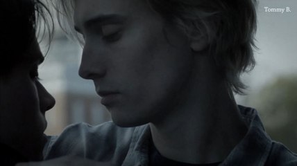 - Philip & Lukas - Parte 13 (Español)