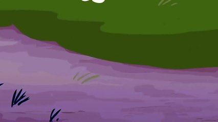 Мультик.Мой маленький пони . .Истерики пони