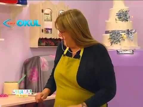 İlber Ortaylı'dan Müzik Yorumu - TRT Okul