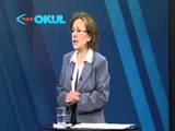 Uluslararası İktisat Politikası - 5. Ders - Açık Sınıf - TRT Okul