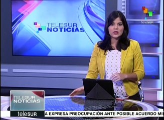 México: con disfraces, doctor Gallegos da esperanza a niños con cáncer