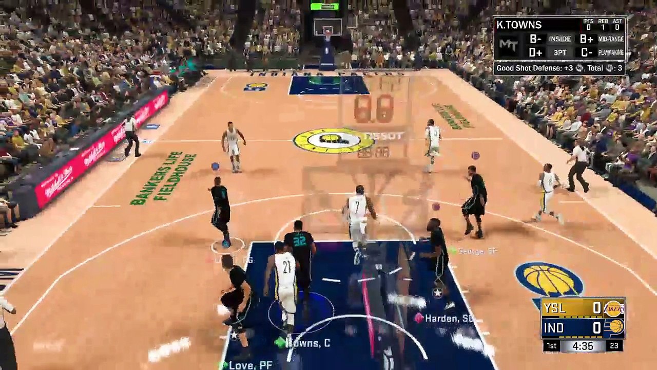 Nba 2k Myteam (15)