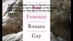 Download Bad Feminist: Essays ebook PDF