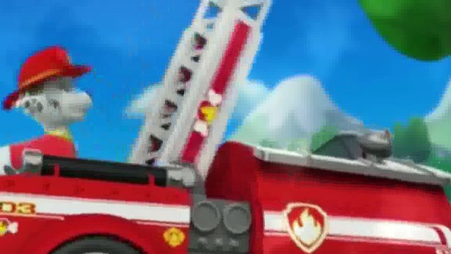 Cartoon Für Kinder 2016 Pups Save Deutsch Folgen Alex erster Schultag Der Stromausfall