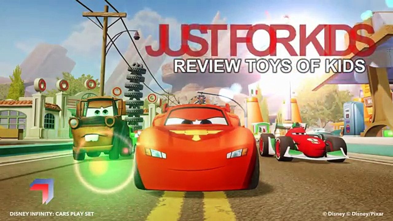 Disney Planes Aircraft Carrier Playset with Jolly Wrenches Dusty Just4fun290 Fire & Rescue