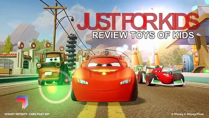 Disney Planes Aircraft Carrier Playset with Jolly Wrenches Dusty Just4fun290 Fire & Rescue