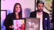 Kareena Kapoor, Imran Khan Unveil  'Ek Main Aur Ekk Tu' Photo Exhibition