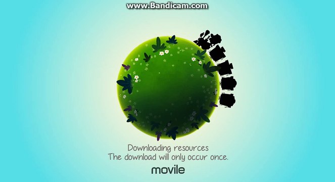 PlayKids - Cartoons for Kids - part 1 - Gameplay app android apk