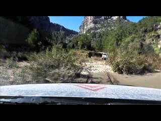 Zor Yollar - Fragman - TRT Okul