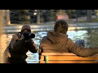 Rekreasyon Zamanın Tadı - Fragman - TRT Okul