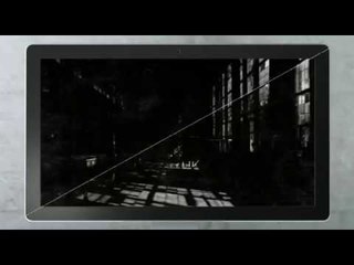 Sıra Bizde - Fragman - TRT Okul