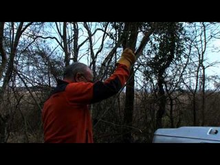 Zor Yollar - Fragman - TRT Okul