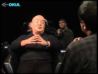 Ne Diyoruz Ne Anlıyoruz - Kavramlar - TRT Okul