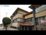 Lise Sıraları - Pertevniyal Lisesi - TRT Okul