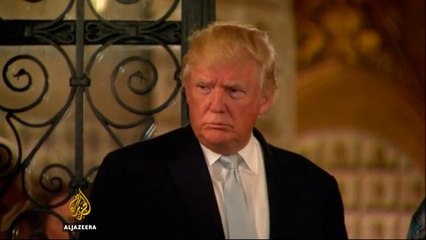 Inside Story - How will a Trump presidency impact sanctions on Russia?