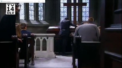 General Hospital 12-30-16 (GH 12-30-2016)