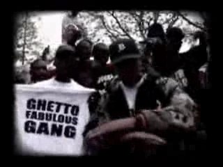 01-alpha_5.20-mon_crack_feat_iron_sy-xvid-fr-2006-g0ldz