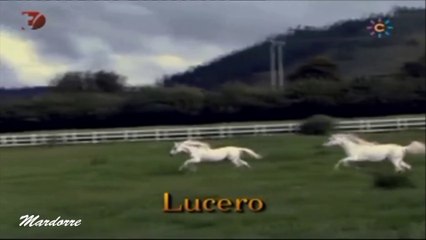 Reseña de Mañana es Para Siempre