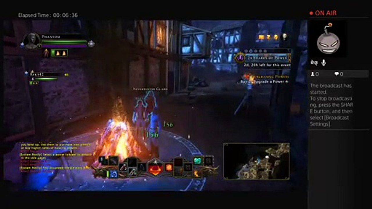 Explodingredgamingbros (17)