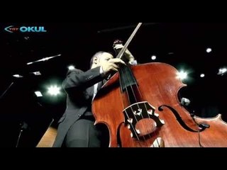 Klasik Esintiler - Fragman - TRT Okul