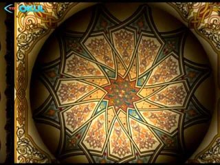 Kilometre Taşları - 41. Bölüm - Hacı Bektaş-ı Veli