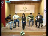 Bizim Kampüs - Aksaray Üniversitesi - TRT Okul