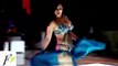 arabic belly dance video,learn english with songs, belly dance video clips,
