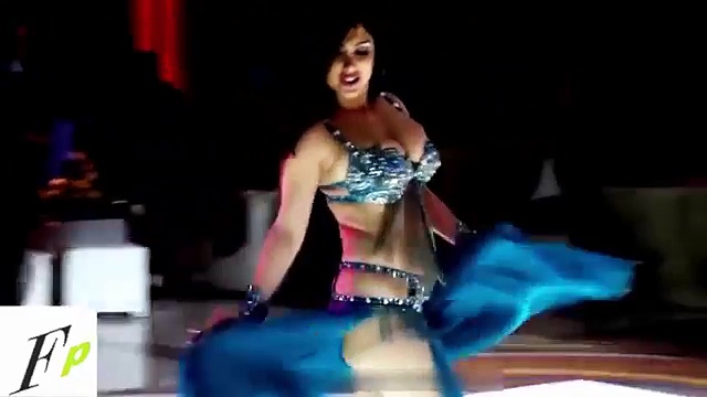 arabic belly dance video,learn english with songs, belly dance video clips,