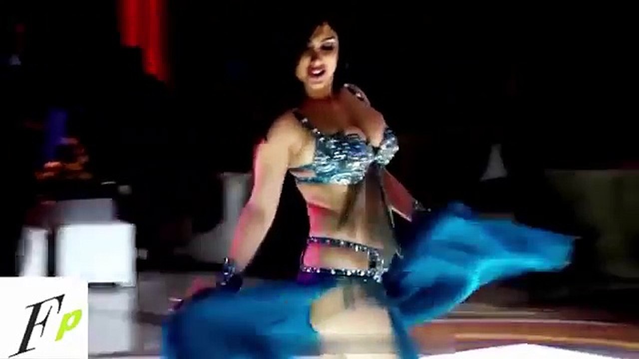 arabic belly dance video,learn english with songs, belly dance video clips,