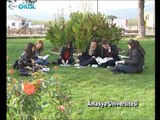 Bizim Kampüs - Amasya Üniversitesi - TRT Okul