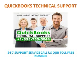 QUICKBOOKS CUSTOMER SUPPORT HELP +1-855-755-00-44
