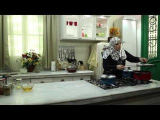 لوبيا باللحمه - شوربه مكرونه | على قد الأيد حلقة كاملة