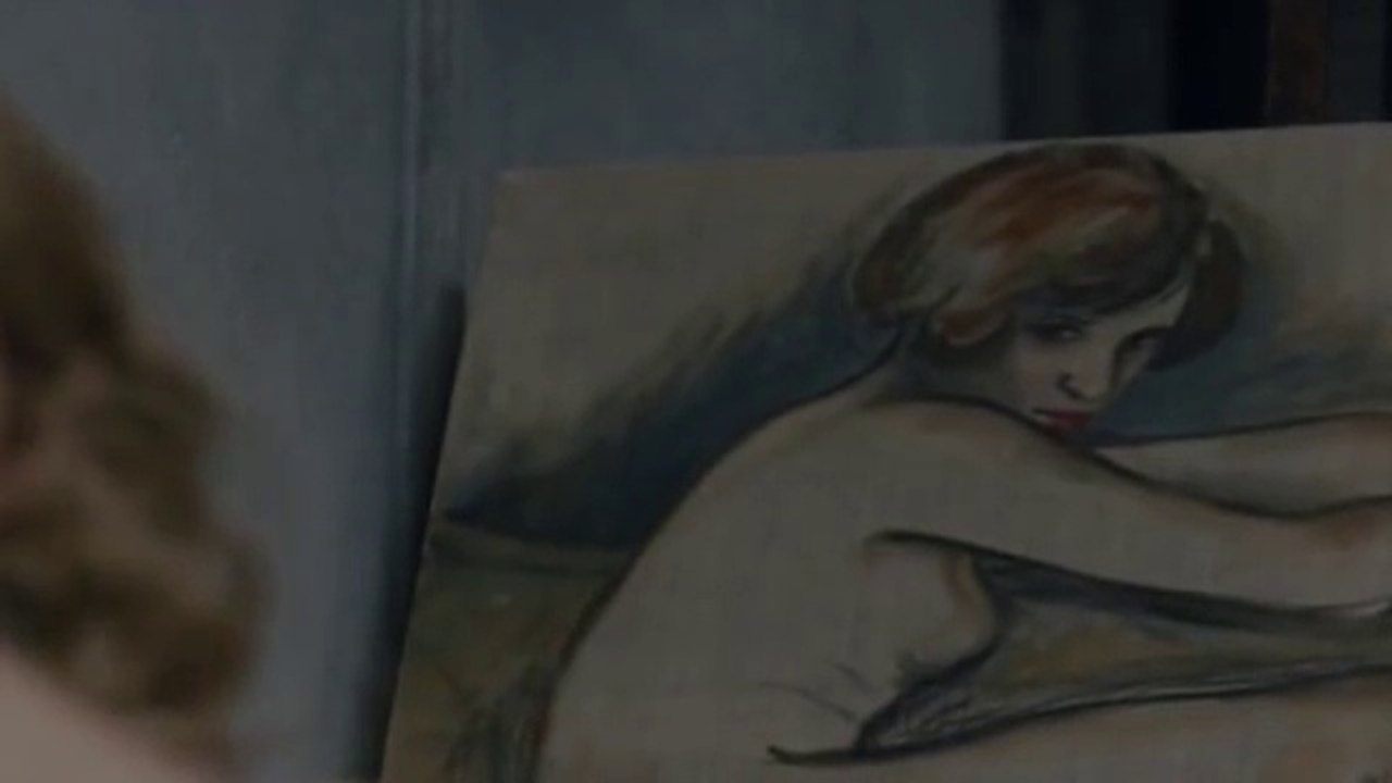 A GAROTA DINAMARQUESA (2016) -Filmes completos dublados 2016 part 2