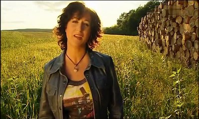 Nelly-Sander-&-Romeos-Erben---Wo-sind-die-Sterne-2010