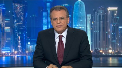 الحصاد- سوريا.. عودة شعارات الثورة