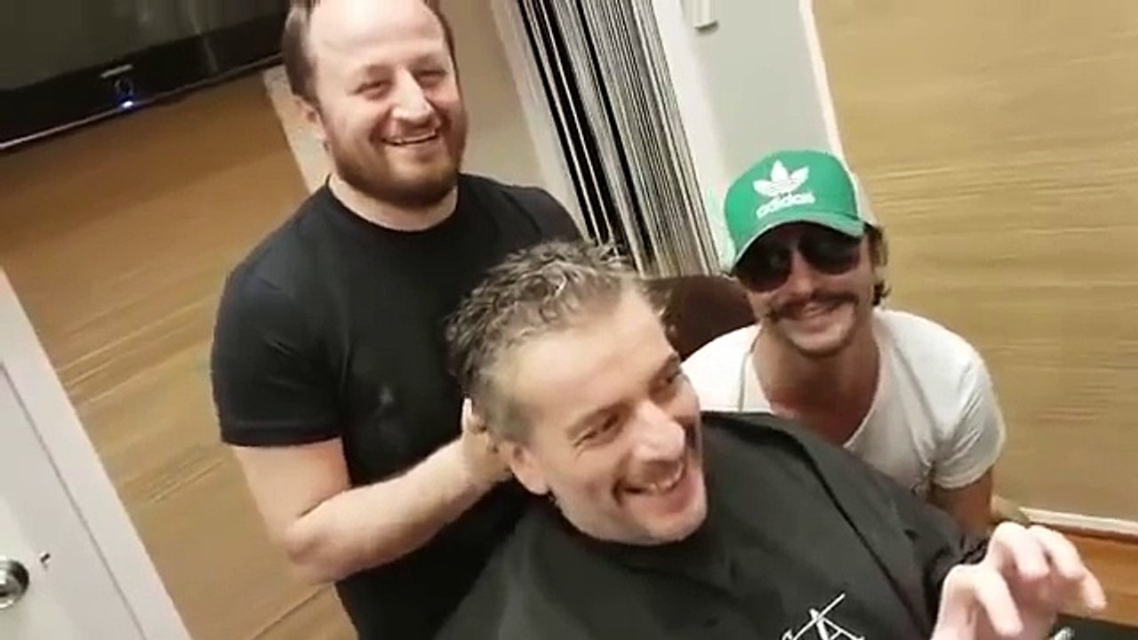 ÇALGI ÇENGİ 2 İkimiz - Kamera Arkası ''YENİ'' Ahmet KURAL - Murat CEMCİR