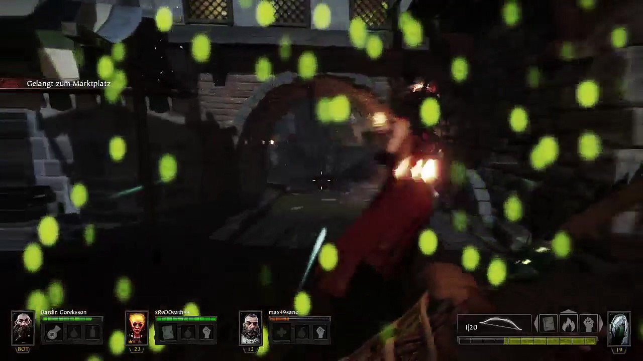 PS4-Live-Übertragung von xxNinoxx (77)