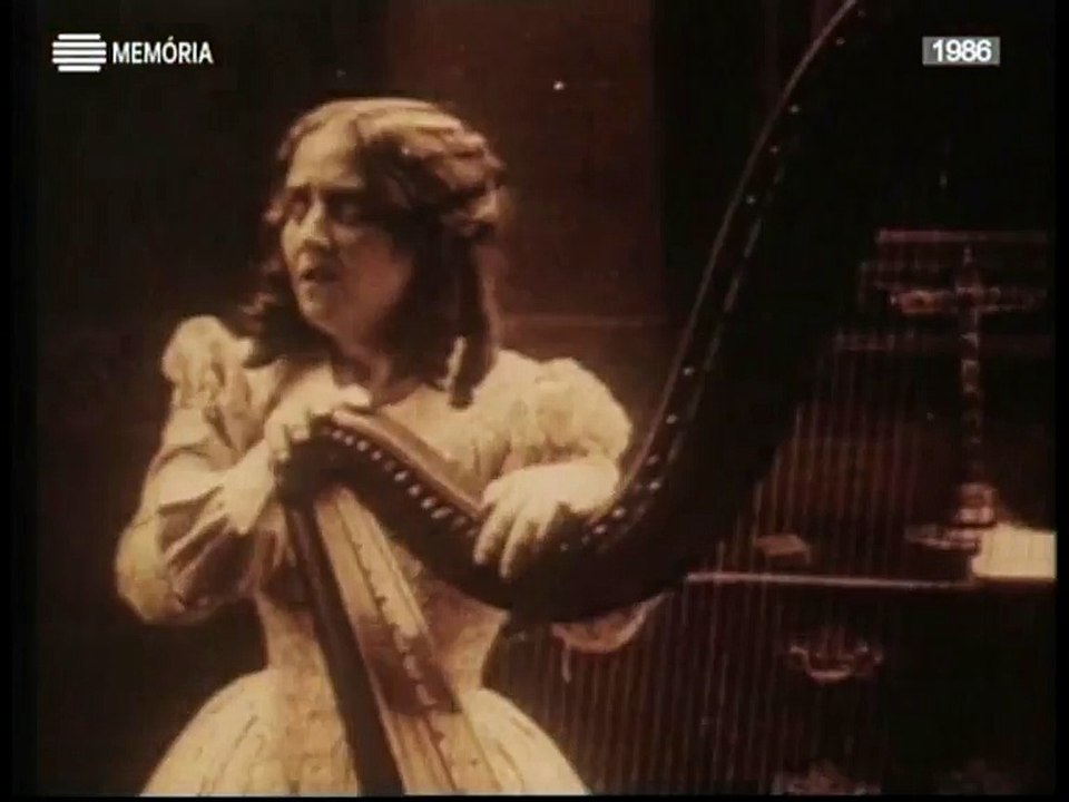1919 - Os Fidalgos da Casa Mourisca