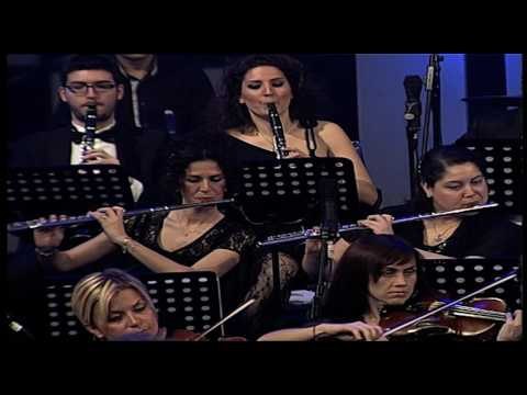 Senfonik Sesler - Fragman - TRT Okul